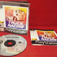 Truck Racing Sony Playstation 1 (PS1) Game