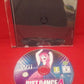 Just Dance 4 Nintendo Wii Game Disc Only