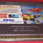 Global Gladiators Sega Game Gear Game Cartridge Only