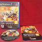 Operation Air Assault 2 Sony Playstation 2 (PS2) Game