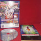 Yu-Gi-Oh Capsule Monster Coliseum Sony Playstation 2 (PS2) Game