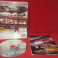 Stuntman Ignition Sony Playstation 3 (PS3) Game
