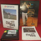 PGA European Tour Sega Mega Drive Game