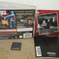 Lego Harry Potter Years 1 - 4 Nintendo DS Game