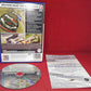 NASCAR 07 Sony Playstation 2 (PS2) Game