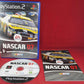 NASCAR 07 Sony Playstation 2 (PS2) Game