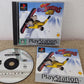 Cool Boarders 2 Sony Playstation 1 (PS1) Game