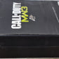Call of Duty Modern Warfare 3 Hardened Edition Sony Playstation 3 (PS3) Game