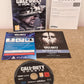 Call of Duty Ghosts Sony Playstation 3 (PS3) Game