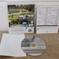 Masters Tiger Woods PGA Tour 12 Sony Playstation 3 (PS3) Game