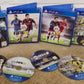 Fifa 14 - 17 Sony Playstation 4 (PS4) Game Bundle