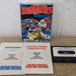 Four Smash Hits from Hewson ZX Spectrum RARE Game