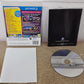 Just Dance 3 Special Edition Sony Playstation 3 (PS3) Game