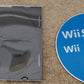 Wii Sports Nintendo Wii Game Disc Only