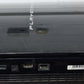 Sony Playstation 3 (PS3) 80 GB Console with 3rd Party Controller