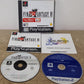 Final Fantasy VI with FF X Demo Sony Playstation 1 (PS1) Game