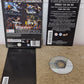 Def Jam Fight for NY Nintendo GameCube Game