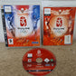 Beijing 2008 Sony Playstation 3 (PS3) Game