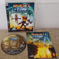 Ratchet & Clank: A Crack in Time PS3 (Sony Playstation 3) Game