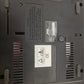Sega Mega Drive II Console with RARE V4 Motherboard