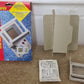 Boxed Nuby Magnifier Nintendo Game Boy RARE Accessory