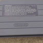 Paperboy 2 Super Nintendo Entertainment System (SNES) NTSC U/C Game Cartridge Only