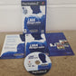 LMA 2004 Sony Playstation 2 (PS2) Game