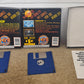 Robocop 1 & 2 Atari ST Game Bundle