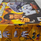 Boxed Nintendo 64 (N64) Console with Goldeneye