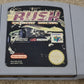 San Francisco Rush Extreme Racing Cartridge Only Nintendo 64 (N64) Game