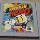 Bomberman Hero Nintendo 64 (N64) Game Cartridge Only