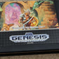 Dungeons & Dragons Warriors of the Eternal Sun Sega Genesis/Mega Drive Game Cartridge Only