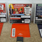 Deal or No Deal, Golden Balls & Who Wants to be a Millionaire? Nintendo DS Game Bundle