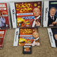 Deal or No Deal, Golden Balls & Who Wants to be a Millionaire? Nintendo DS Game Bundle