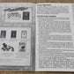 Spiderwick Chronicles with RARE Free Cinema Ticket USA Version Nintendo DS Game