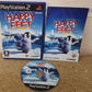 Happy Feet Sony Playstation 2 Game