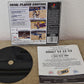 NBA Live 2003 Sony Playstation 1 (PS1) Game