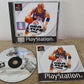 NBA Live 2003 Sony Playstation 1 (PS1) Game