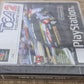 Brand New and Sealed Toca Touring Cars 2 Sony Playstation 1 (PS1) Game