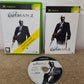 Hitman 2 Silent Assassin Microsoft Xbox Game