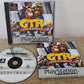 Crash Team Racing Platinum Sony Playstation 1 (PS1) Game