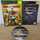 Armed and Dangerous Microsoft Xbox Game
