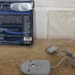 Boxed Playstation Compatible Mouse Sony Playstation 1 (PS1) Accessory