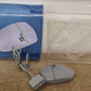 Boxed Playstation Compatible Mouse Sony Playstation 1 (PS1) Accessory