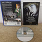 Clock Tower 3 Sony Playstation 2 (PS2) Game
