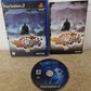 Clock Tower 3 Sony Playstation 2 (PS2) Game
