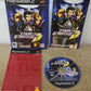 Time Crisis 3 Sony Playstation 2 (PS2) Game