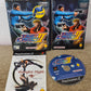 Time Crisis II Sony Playstation 2 (PS2) Game