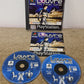 Louvre the Final Curse Sony Playstation 1 (PS1) Game