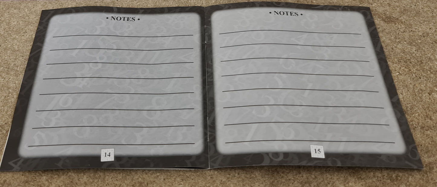 Essential Sudoku Nintendo DS Game
